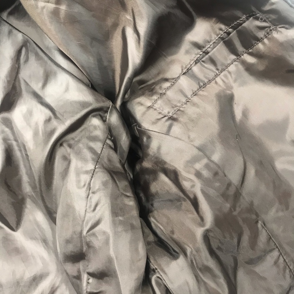 Kenneth Cole Reaction Down Jacket - image 6